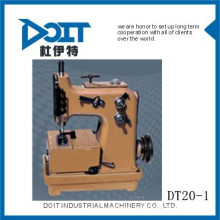 DOIT DT20-1 Computerprogrammiersteuerung, die Nähmaschine herstellt